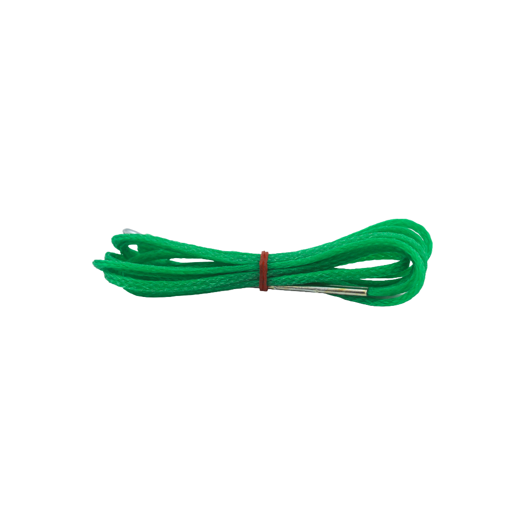 Colorful Assortment Stringer – Bite Me Bait Shack
